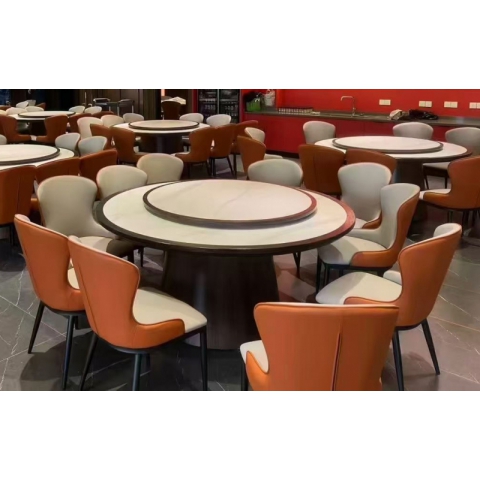 勝芳餐椅批發(fā) 餐椅 時(shí)尚餐椅 家用家具 時(shí)尚家具 現(xiàn)代餐椅 軟包餐椅 輕奢家具 北歐餐椅 軟包椅 鑫諾簡(jiǎn)森家具
