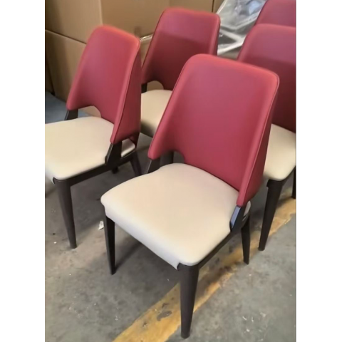勝芳家具批發(fā) 復古式餐椅 禮堂椅 靠背椅 休閑椅 竹節(jié)椅 婚慶椅 塑料椅 洽談椅 宴會椅 酒店椅 酒店家具 客廳家具 鑫諾簡森家具