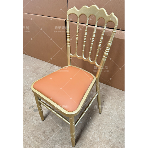 勝芳家具批發(fā) 復(fù)古式餐椅 禮堂椅 靠背椅 休閑椅 竹節(jié)椅 婚慶椅 塑料椅 洽談椅 宴會椅 酒店椅 酒店家具 客廳家具 鑫諾簡森家具