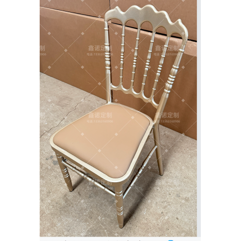 勝芳家具批發(fā) 復(fù)古式餐椅 禮堂椅 靠背椅 休閑椅 竹節(jié)椅 婚慶椅 塑料椅 洽談椅 宴會椅 酒店椅 酒店家具 客廳家具 鑫諾簡森家具
