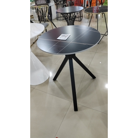 勝芳家具批發(fā)  玻璃茶幾  玻璃咖啡臺(tái) 小茶幾 玻璃電視柜 多用柜   廣華家具批發(fā)