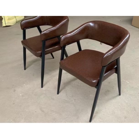 勝芳家具批發(fā)廠家，卡座，巖板桌，酒店桌椅，休閑椅，洽談桌椅，接待桌椅，咖啡桌椅組合  咖啡臺(tái)  小圓桌  三件套會(huì)客桌椅簡(jiǎn)約現(xiàn)代時(shí)尚  鑫鵬酒店家具