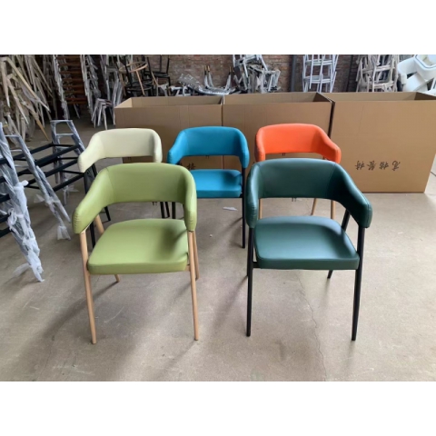 勝芳家具批發(fā)廠家，卡座，巖板桌，酒店桌椅，休閑椅，洽談桌椅，接待桌椅，咖啡桌椅組合  咖啡臺(tái)  小圓桌  三件套會(huì)客桌椅簡(jiǎn)約現(xiàn)代時(shí)尚  鑫鵬酒店家具