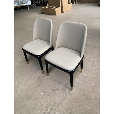 勝芳家具批發(fā)廠家，卡座，巖板桌，酒店桌椅，休閑椅，洽談桌椅，接待桌椅，咖啡桌椅組合  咖啡臺(tái)  小圓桌  三件套會(huì)客桌椅簡(jiǎn)約現(xiàn)代時(shí)尚  鑫鵬酒店家具