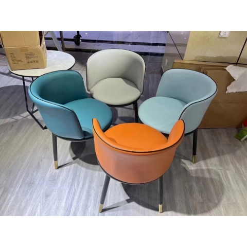 勝芳家具批發(fā)廠家，卡座，巖板桌，酒店桌椅，休閑椅，洽談桌椅，接待桌椅，咖啡桌椅組合  咖啡臺(tái)  小圓桌  三件套會(huì)客桌椅簡(jiǎn)約現(xiàn)代時(shí)尚  鑫鵬酒店家具