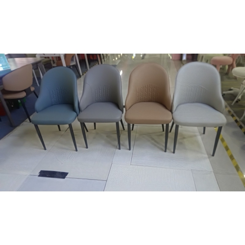 勝芳餐椅批發(fā) 餐椅 家用 時(shí)尚餐椅 家用家具 時(shí)尚家具 現(xiàn)代餐椅 軟包餐椅 飯店餐椅 輕奢家具 北歐餐椅 軟包椅 京典家具