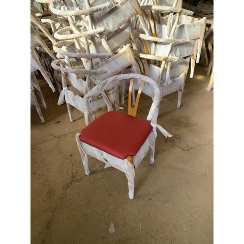 勝芳家具批發(fā)廠家，卡座，巖板桌，酒店桌椅，休閑椅，洽談桌椅，接待桌椅，咖啡桌椅組合  咖啡臺  小圓桌  三件套會客桌椅簡約現(xiàn)代時尚  漫麗家具