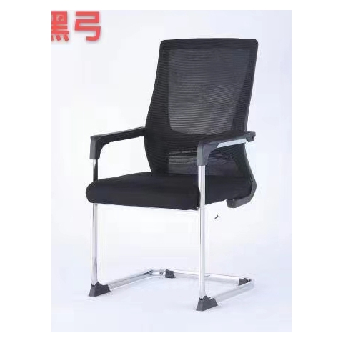 勝芳辦公家具批發(fā) 辦公椅 會(huì)議椅 電腦椅 靠背椅 皮質(zhì)辦公椅 職員椅 平安辦公家具批發(fā)