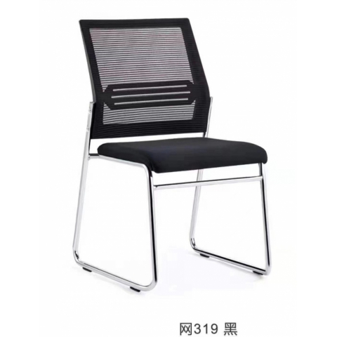 勝芳辦公家具批發(fā) 辦公椅 會(huì)議椅 電腦椅 靠背椅 皮質(zhì)辦公椅 職員椅 平安辦公家具批發(fā)