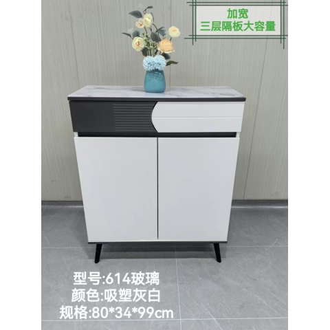 勝芳鞋柜批發(fā) 防塵鞋柜 玄關(guān)柜 簡(jiǎn)易鞋柜 多層鞋柜 儲(chǔ)物柜批發(fā) 鑫宇家具