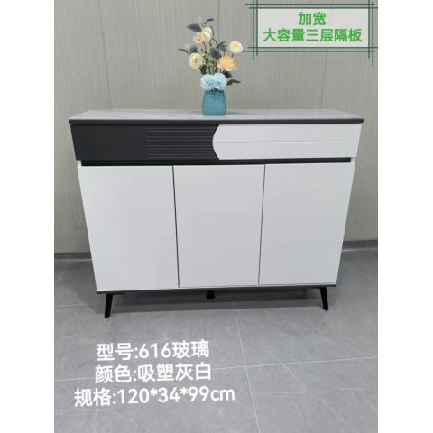 勝芳鞋柜批發(fā) 防塵鞋柜 玄關(guān)柜 簡(jiǎn)易鞋柜 多層鞋柜 儲(chǔ)物柜批發(fā) 鑫宇家具