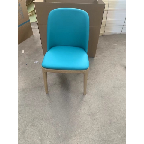 勝芳家具批發(fā)廠家，卡座，巖板桌，酒店桌椅，休閑椅，洽談桌椅，接待桌椅，咖啡桌椅組合  咖啡臺(tái)  小圓桌  三件套會(huì)客桌椅簡(jiǎn)約現(xiàn)代時(shí)尚  鑫鵬酒店家具