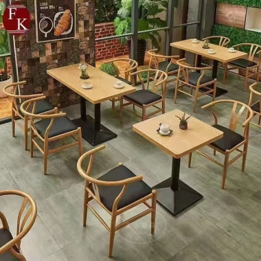 勝芳桌椅批發(fā) 實(shí)木主題餐椅 實(shí)木餐椅 牛角椅 主題餐椅 咖啡椅 時(shí)尚椅 休閑椅 餐椅 餐廳家具 辰陽(yáng)家具