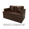 勝芳家具批發(fā)，軟包卡座，咖啡廳，酒店，西餐廳，ktv，萬福美家具