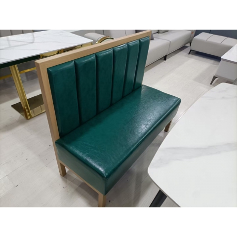 勝芳家具批發(fā)，軟包卡座，咖啡廳，酒店，西餐廳，ktv，萬福美家具