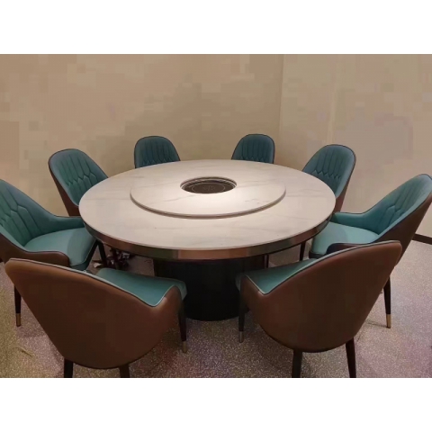 勝芳家具批發(fā)廠家，卡座，巖板桌，酒店桌椅，休閑椅，洽談桌椅，接待桌椅，咖啡桌椅組合  咖啡臺(tái)  小圓桌  三件套會(huì)客桌椅簡(jiǎn)約現(xiàn)代時(shí)尚  鑫鵬酒店家具