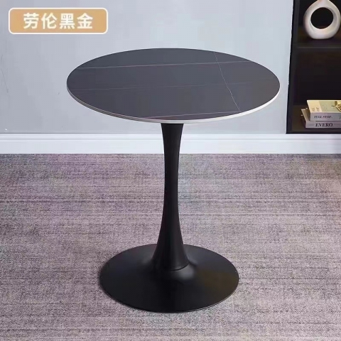 勝芳家具批發(fā)廠家，卡座，巖板桌，酒店桌椅，休閑椅，洽談桌椅，接待桌椅，咖啡桌椅組合  咖啡臺  小圓桌  三件套會客桌椅簡約現(xiàn)代時尚  鑫鵬酒店家具