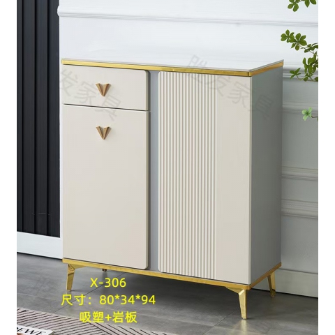 勝芳家具批發(fā) 鞋柜批發(fā) 防塵鞋柜 門廳鞋柜 玄關鞋柜 簡易鞋柜 多層鞋柜 儲物柜批發(fā) 斗柜 玄關家具 勝發(fā)家具