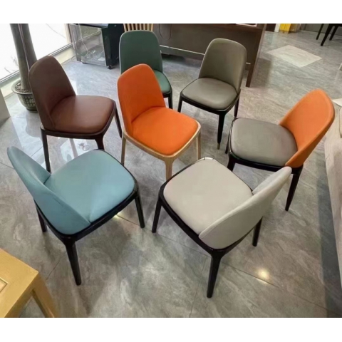 勝芳家具批發(fā)廠家，卡座，巖板桌，酒店桌椅，休閑椅，洽談桌椅，接待桌椅，咖啡桌椅組合  咖啡臺  小圓桌  三件套會客桌椅簡約現代時尚  鑫鵬酒店家具