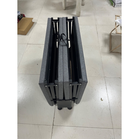 勝芳床鋪批發(fā) 折疊床 單人床  陪護(hù)床 午休床 行軍床 簡(jiǎn)易床 博恒家具
