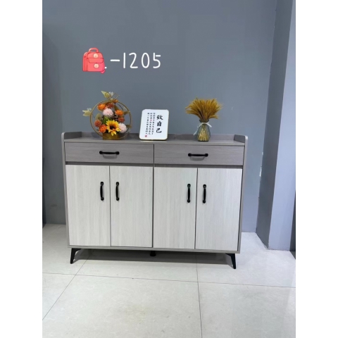 勝芳鞋柜批發(fā) 防塵鞋柜 玄關(guān)柜 簡(jiǎn)易鞋柜 多層鞋柜 儲(chǔ)物柜批發(fā) 鑫宇家具
