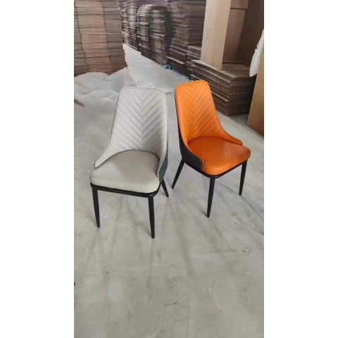 勝芳家具批發(fā)廠家，卡座，巖板桌，酒店桌椅，休閑椅，洽談桌椅，接待桌椅，咖啡桌椅組合  咖啡臺  小圓桌  三件套會客桌椅簡約現(xiàn)代時尚  鑫鵬酒店家具