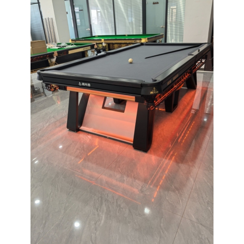 勝芳臺球桌批發(fā) 休閑家具  臺球家具 勝芳家具批發(fā) 鼎立家具 ?