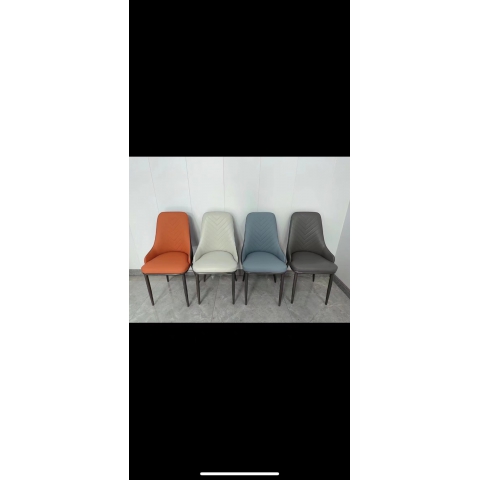 勝芳家具批發(fā)廠家，卡座，巖板桌，酒店桌椅，休閑椅，洽談桌椅，接待桌椅，咖啡桌椅組合  咖啡臺  小圓桌  三件套會客桌椅簡約現(xiàn)代時尚  漫麗家具