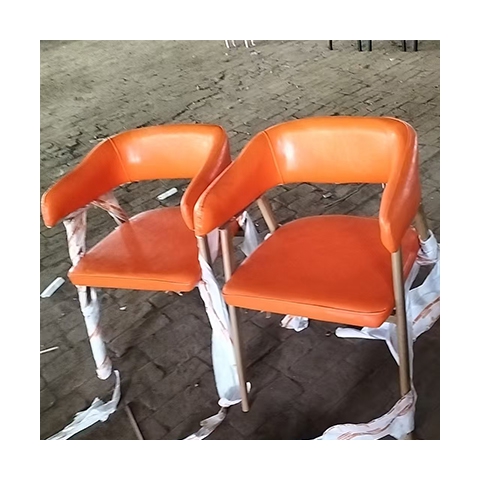 勝芳家具批發(fā) 酒店椅 復(fù)古椅 軟包椅 宴會椅 休閑椅 洽談椅 餐廳椅 包房椅 酒店家具 建明家具