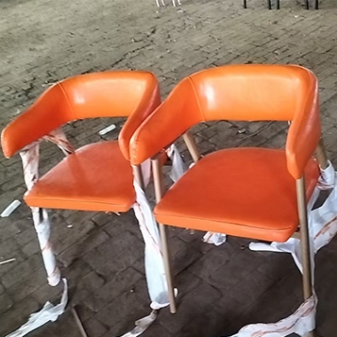 勝芳家具批發(fā) 酒店椅 復(fù)古椅 軟包椅 宴會椅 休閑椅 洽談椅 餐廳椅 包房椅 酒店家具 建明家具