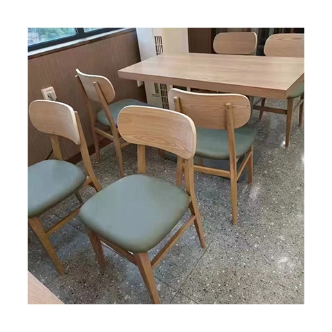 勝芳家具批發(fā) 酒店椅 復(fù)古椅 軟包椅 宴會椅 休閑椅 洽談椅 餐廳椅 包房椅 酒店家具 建明家具