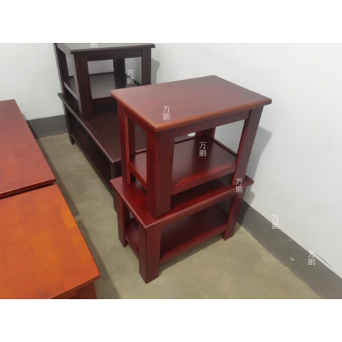 勝芳茶幾批發(fā) 北歐 客廳家具 時(shí)尚茶幾 簡(jiǎn)易茶幾 實(shí)木家具 創(chuàng)意茶幾 簡(jiǎn)易木質(zhì)茶幾 辦公茶幾 萬(wàn)鵬家具