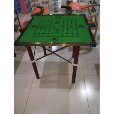 勝芳麻將桌批發(fā) 簡易麻將桌 象棋桌 可折疊麻將桌 兩用麻將桌 多功能麻將桌 手動(dòng)麻將桌 麻雀臺(tái) 休閑娛樂桌 休閑家具 洪鑫家具