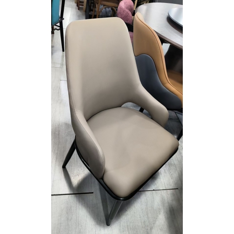 勝芳餐椅批發(fā) 餐椅 家用 時(shí)尚餐椅 家用家具 時(shí)尚家具 現(xiàn)代餐椅 軟包餐椅 飯店餐椅 輕奢家具 北歐餐椅 軟包椅 京典家具