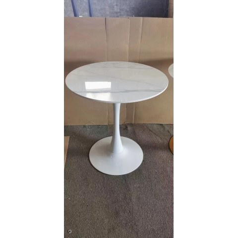 勝芳家具批發(fā)廠家，卡座，巖板桌，酒店桌椅，休閑椅，洽談桌椅，接待桌椅，咖啡桌椅組合  咖啡臺  小圓桌  三件套會客桌椅簡約現(xiàn)代時尚  鑫鵬酒店家具