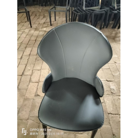 勝芳家具批發(fā) 酒店椅 復(fù)古椅 軟包椅 宴會(huì)椅 休閑椅 洽談椅 餐廳椅 包房椅 酒店家具 建明家具
