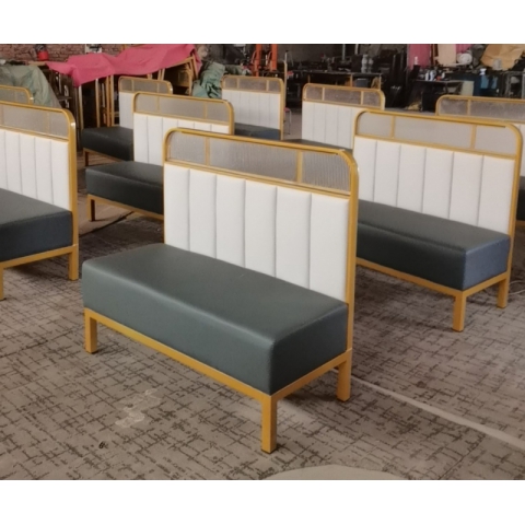 勝芳家具批發(fā) 沙發(fā)卡座，軟包卡座，咖啡廳，酒店，西餐廳，ktv卡座 酒店家具 鼎鑫酒店家具