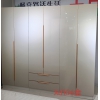 勝芳衣柜批發(fā) 板式家具 家用衣柜 出租房衣柜 木質(zhì)衣柜 多門衣柜 兩門衣柜 三門衣柜 四門衣柜 翠嶺家具
