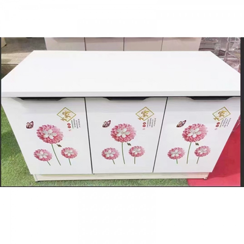 勝芳家具批發(fā) 櫥柜批發(fā) 廚柜批發(fā) 碗廚 板式櫥柜 儲物柜 簡易櫥柜 宥金家具