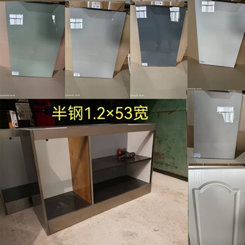 勝芳家具批發(fā) 櫥柜批發(fā) 廚柜批發(fā) 碗廚 板式櫥柜 儲物柜 簡易櫥柜 宥金家具