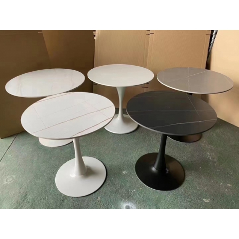 勝芳家具批發(fā)廠家，卡座，巖板桌，酒店桌椅，休閑椅，洽談桌椅，接待桌椅，咖啡桌椅組合  咖啡臺  小圓桌  三件套會客桌椅簡約現(xiàn)代時尚  鑫鵬酒店家具