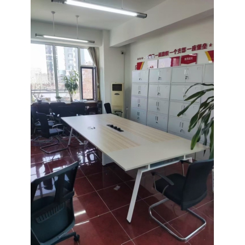 勝芳五金鐵藝桌架 辦公桌架 會議桌架 培訓(xùn)桌架 辦公臺腳 不銹鋼桌架 書桌桌架 折疊桌架 辦公鋼架 辦公家具 富奧洪家具五金