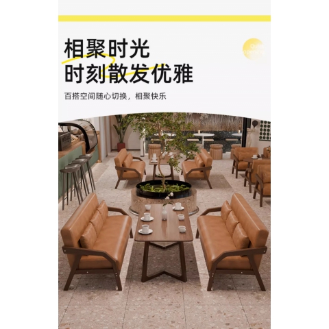 勝芳沙發(fā)批發(fā) 沙發(fā)椅批發(fā) 懶人沙發(fā) 洽談沙發(fā) 沙發(fā)椅 扶手椅 會(huì)客沙發(fā) 休閑沙發(fā) 嘉瑞邦家具