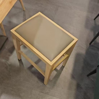 勝芳家具批發(fā) 酒店椅 復(fù)古椅 軟包椅  宴會(huì)椅 休閑椅 洽談椅 餐廳椅 包房椅 酒店家具 世通家具