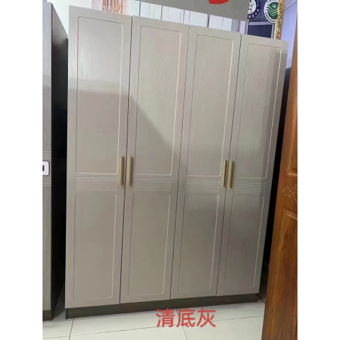 勝芳衣柜批發(fā) 板式家具 家用衣柜 出租房衣柜 木質衣柜 多門衣柜 兩門衣柜 三門衣柜 四門衣柜 翠嶺家具