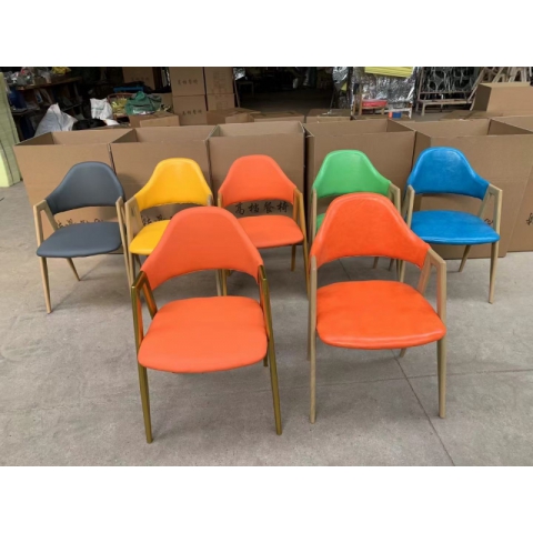 勝芳家具批發(fā)廠家，卡座，巖板桌，酒店桌椅，休閑椅，洽談桌椅，接待桌椅，咖啡桌椅組合  咖啡臺  小圓桌  三件套會客桌椅簡約現(xiàn)代時尚  鑫鵬酒店家具