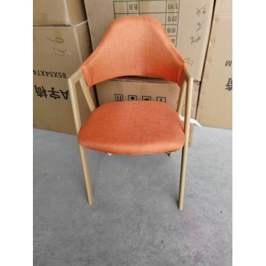 勝芳家具批發(fā) 酒店椅 復(fù)古椅 軟包椅  宴會(huì)椅 休閑椅 洽談椅 餐廳椅 包房椅 酒店家具 世通家具