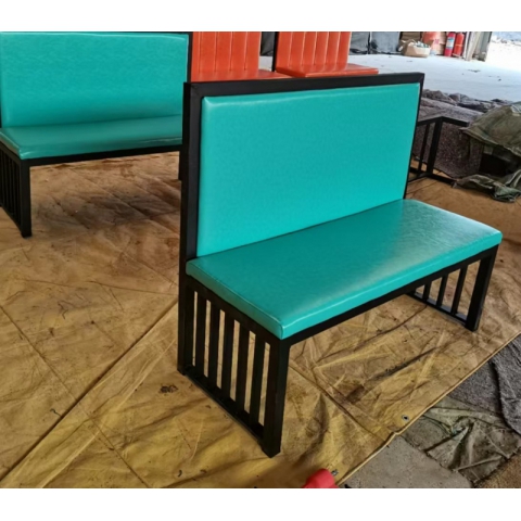 勝芳家具批發(fā) 沙發(fā)卡座，軟包卡座，咖啡廳，酒店，西餐廳，ktv卡座 酒店家具 鼎鑫酒店家具