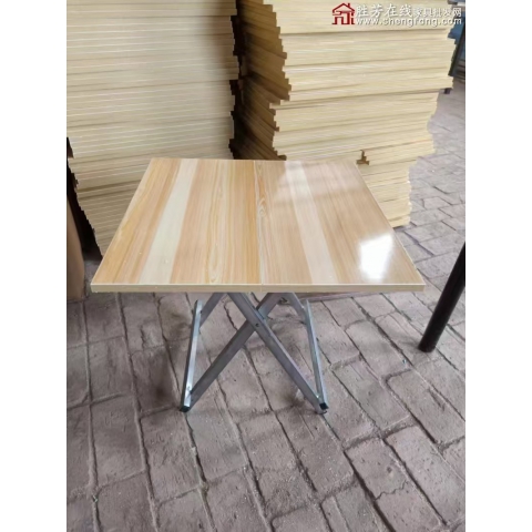 勝芳折疊桌批發(fā)，小桌子，手提桌  地桌