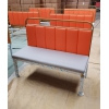 勝芳家具批發(fā) 沙發(fā)卡座，軟包卡座，咖啡廳，酒店，西餐廳，ktv卡座 酒店家具 鼎鑫酒店家具